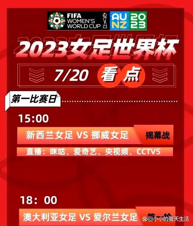 二战中的南亚疆场，日军施突袭俘虏了四位友邦将军，军方为挽回影响，出重金指派魔鬼上尉段宏（王羽 饰）组建奸细队搭救盟友。段宏找来老孙、草上飞、比利和后插手的雷莉（林青霞 饰）协助。奸细队路经节女族权势规模，段宏中枪坠车，其余人被节女族当家（郑少秋 饰）命令羁押，一路尾随的江湖拳手二牛（成龙 饰）在雷莉危难时刻出手互助。奸细队冲进日虎帐地，段宏俄然现身，激发一场混战。导演朱延平在本片中杂糅卓别林的默片表演气概、西部片布景空气、僵尸片子的桥段和那时的风行歌曲炮制出这部动作笑闹剧，在昔时票房颇丰，同时本片也是成龙与朱延平的初次合作。